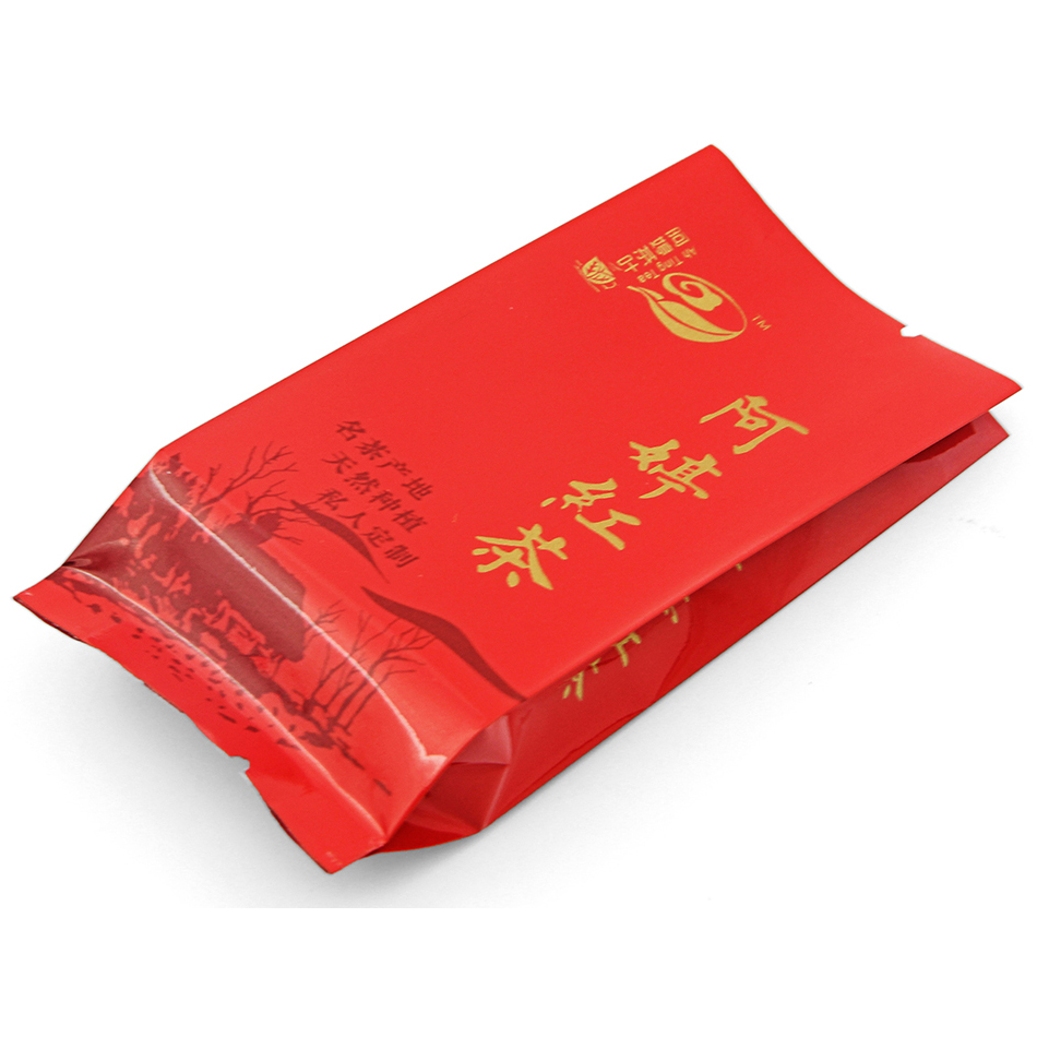 茶葉包裝袋